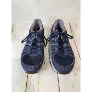 Asics Gel Venture 7- Size 10